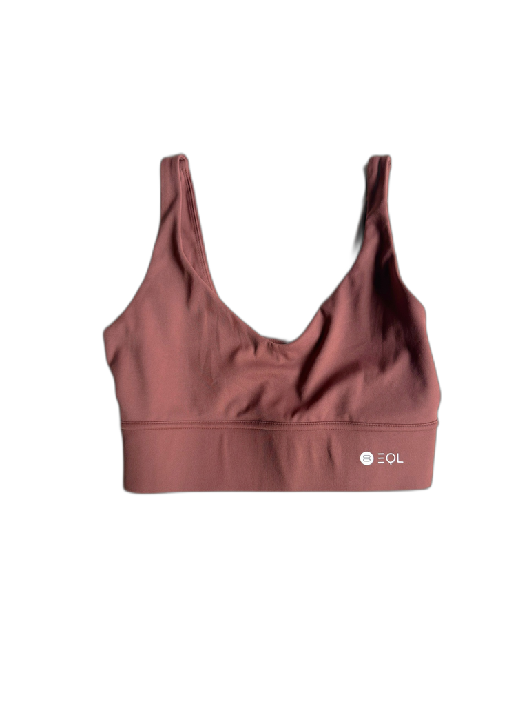 [S05415F-069] EQL-SPORTBRA