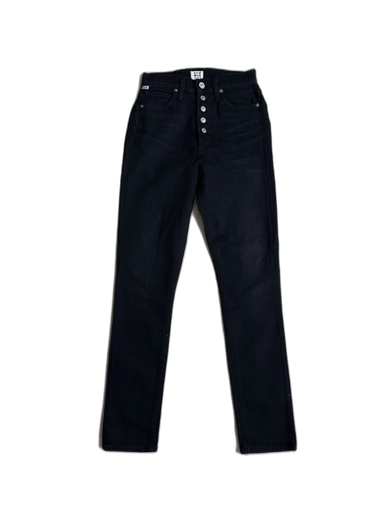 [S05415F-095] CITIZENS OF HUMANITY-SKINNY JEANS