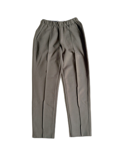 [S05415F-097] EVERLANE-TAPPER PANTS
