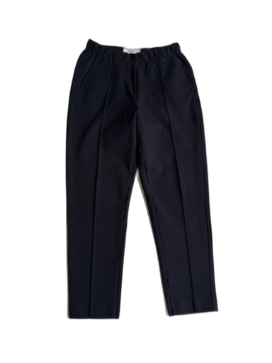 [S05415F-098] EVERLANE-TAPPER PANTS