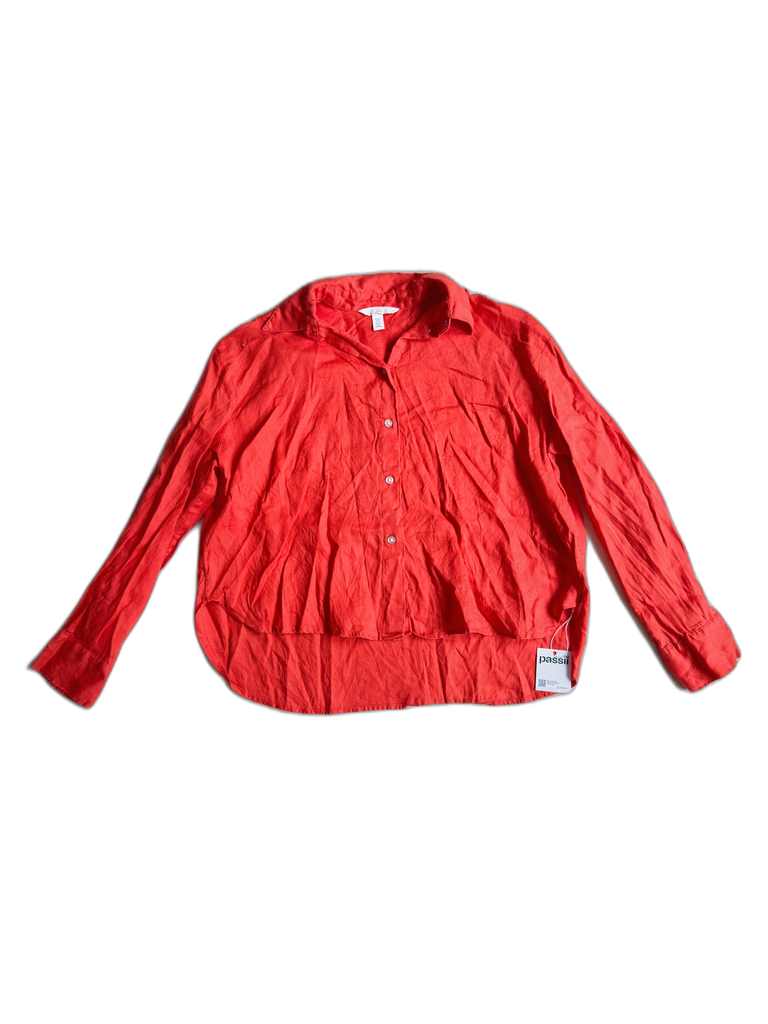 [S05467J-034] H&M-SHIRT
