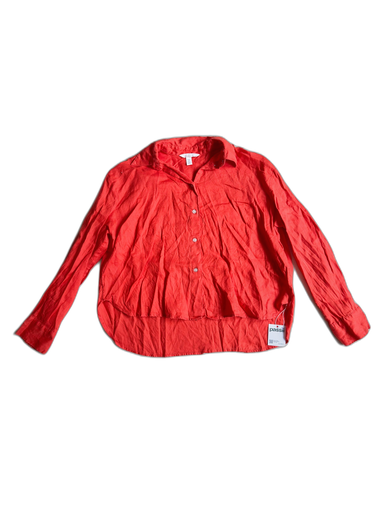 [S05467J-034] H&M-SHIRT