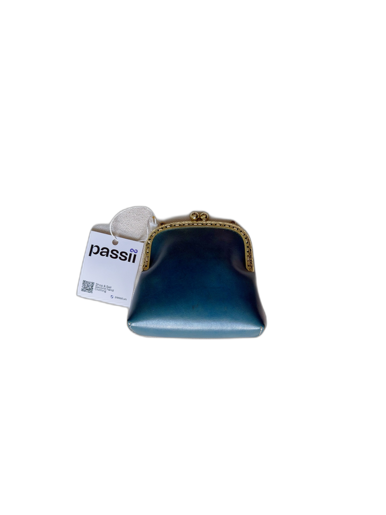 [S05467J-050] UNKNOWN-MINI BAGS