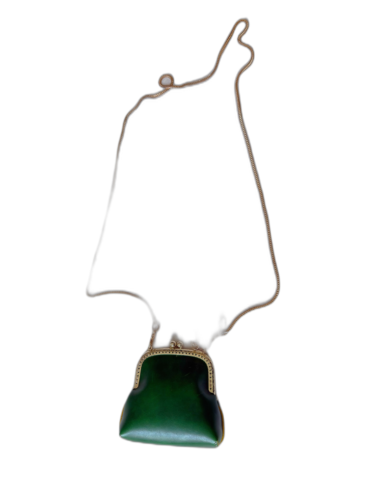 [S05467J-051] UNKNOWN-MINI BAGS