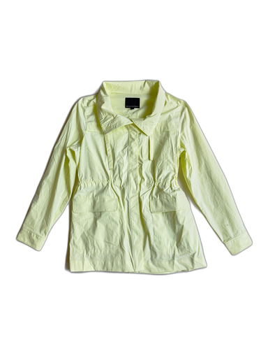 [S05500B-003] BANANA REPUBLIC-CASUAL JACKET