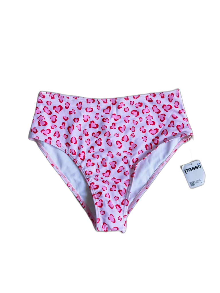 [S05500B-004] SHEIN-BIKINI