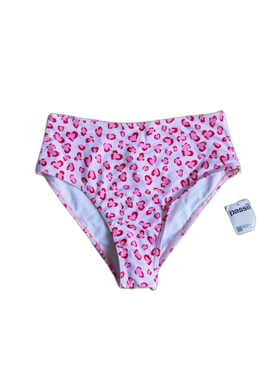 [S05500B-004] SHEIN-BIKINI