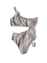 SHEIN-ONE-PIECE SWIMSUIT
