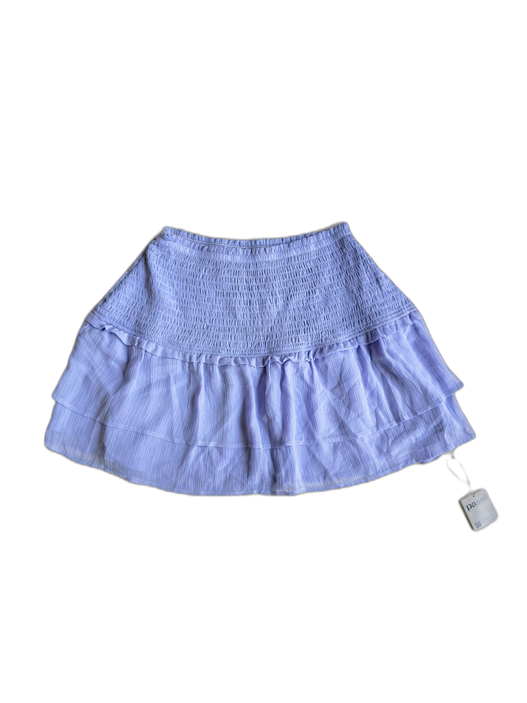 ASSORTED BRAND-MINI SKIRT