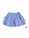 ASSORTED BRAND-MINI SKIRT