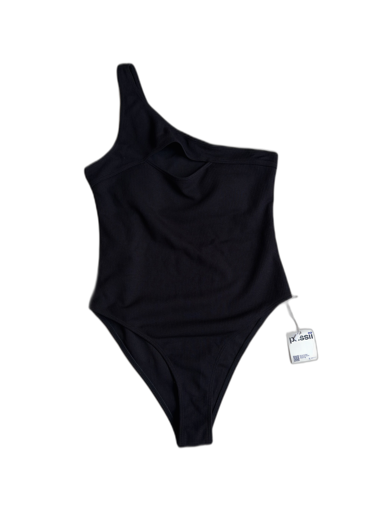 [S05500B-020] SHEIN-BODYSUIT