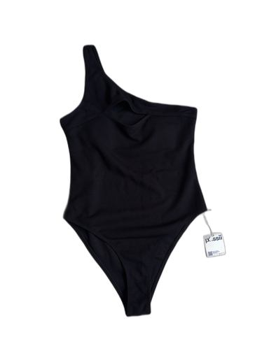 [S05500B-020] SHEIN-BODYSUIT