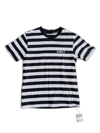 [S05593F-002] ASSORTED BRAND-T-SHIRT