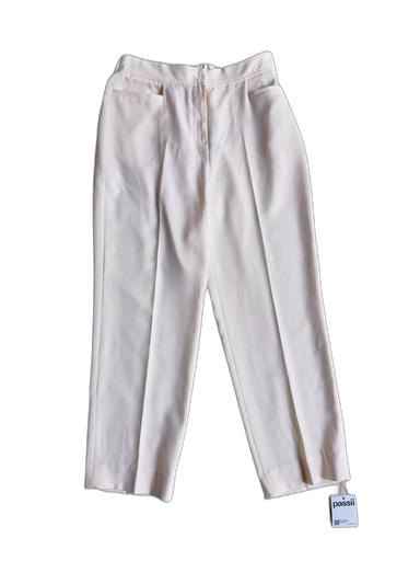 [S05593F-014] ASSORTED BRAND-STRAIGHT-FIT PANTS