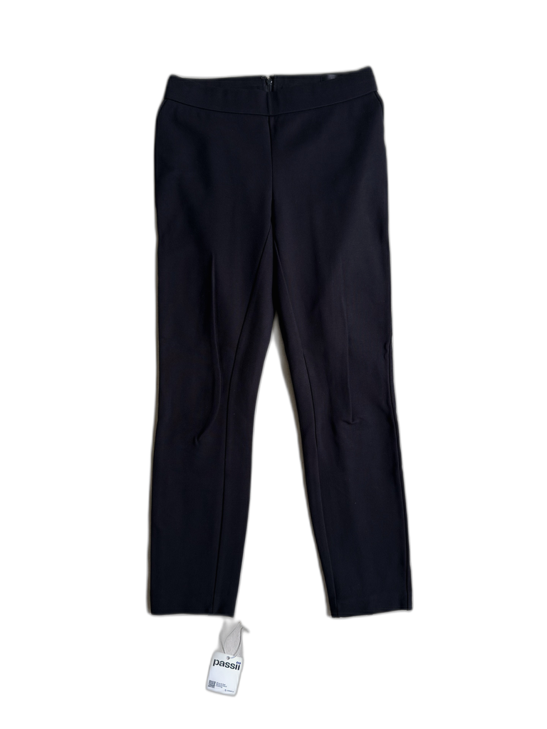 [S05593F-017] J.CREW-FITTED PANTS