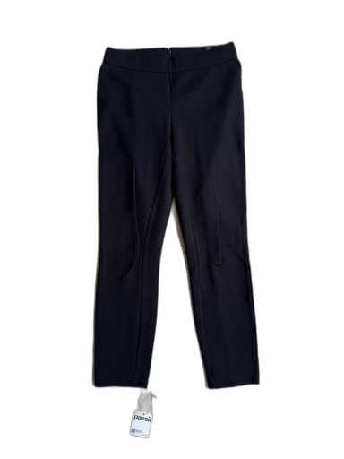 [S05593F-017] J.CREW-FITTED PANTS