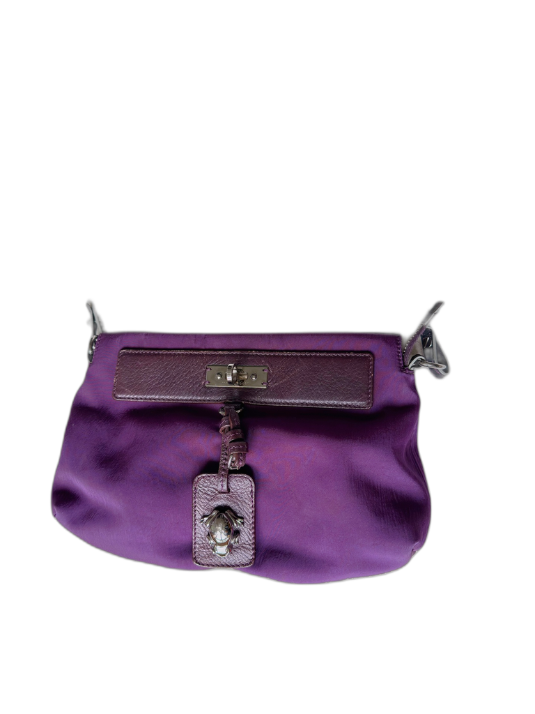 [S05593F-019] MARC JACOBS-HAND BAG