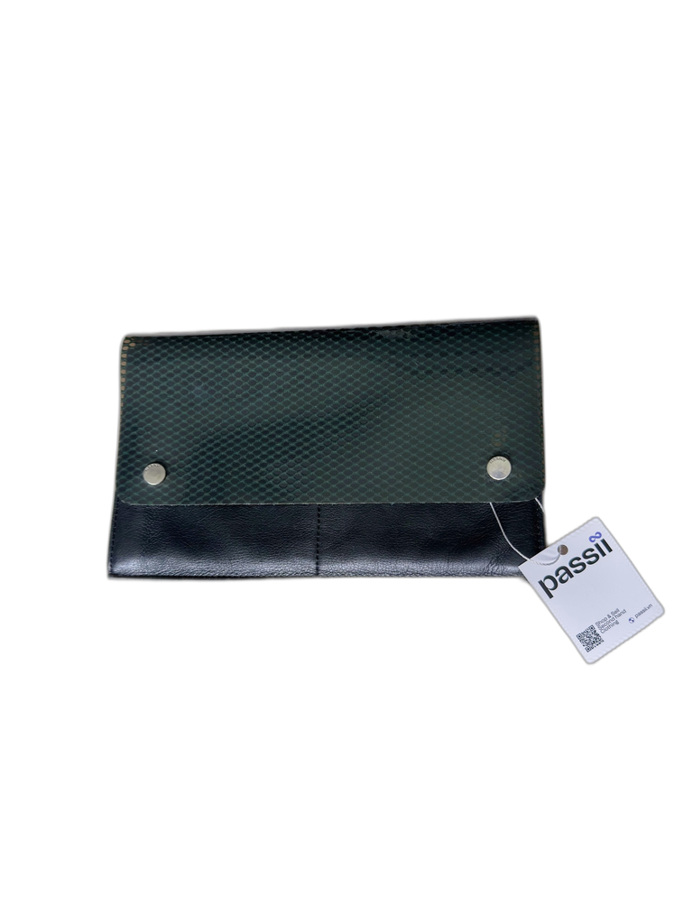 [S05593F-020] MARNI-CLUTCH