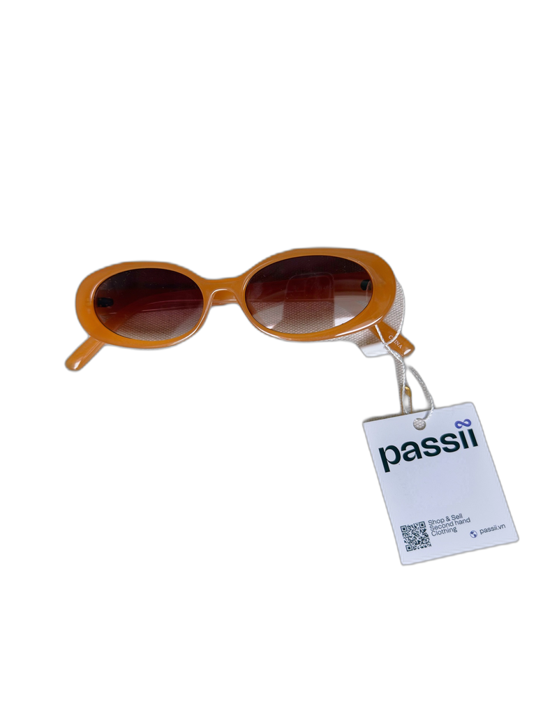 [S05593F-029] UNKNOWN-SUNGLASSES
