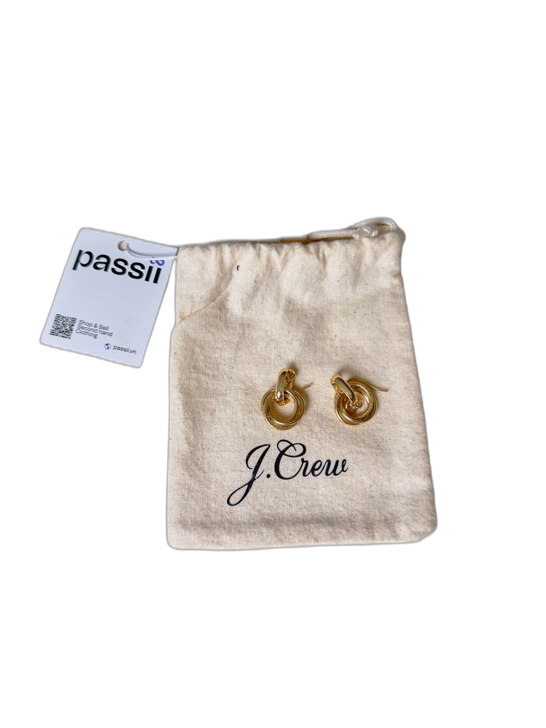 [S05593F-032] UNKNOWN-EARINGS