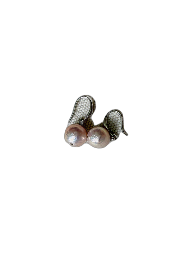 [S05593F-033] UNKNOWN-EARINGS