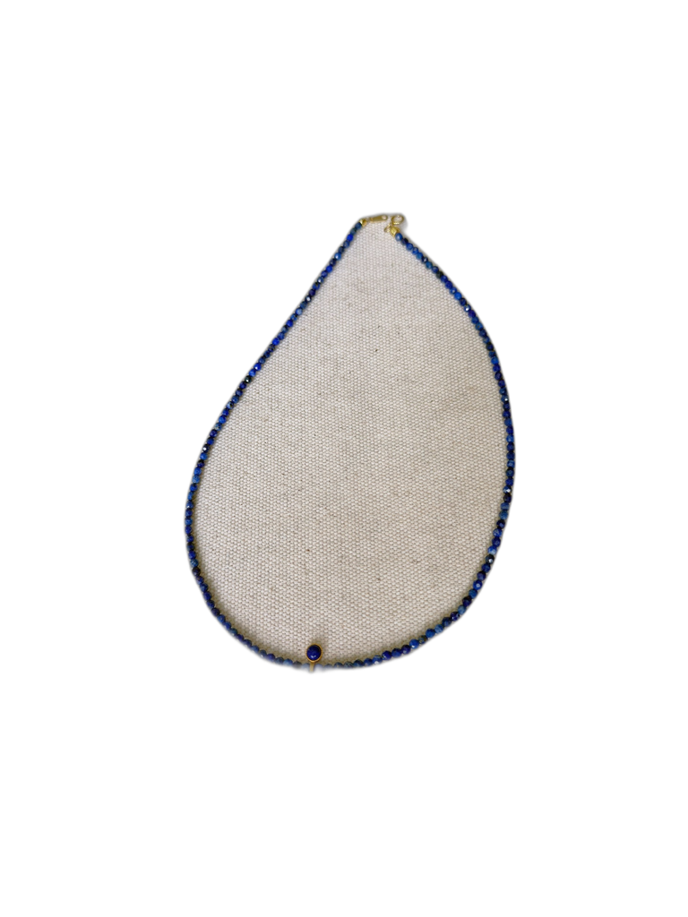 [S05593F-035] UNKNOWN-NECKLACES