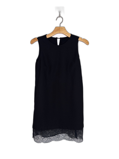[S05667G-002] UNKNOWN-MINI DRESS