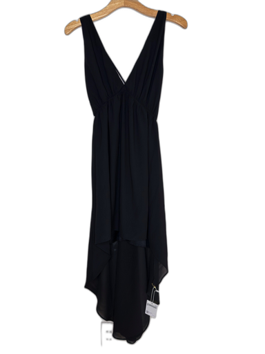 [S05667G-008] ASSORTED BRAND-MINI DRESS