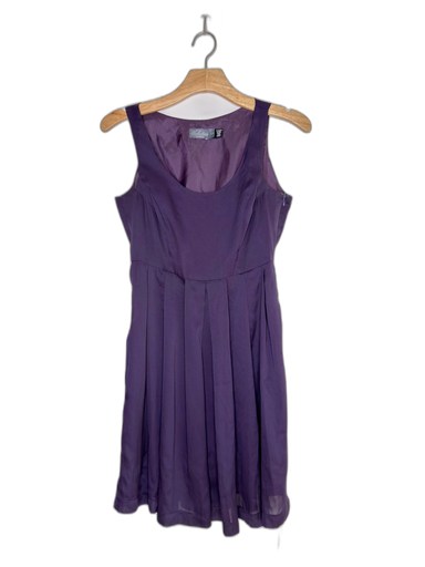 [S05667G-009] ASSORTED BRAND-MINI DRESS
