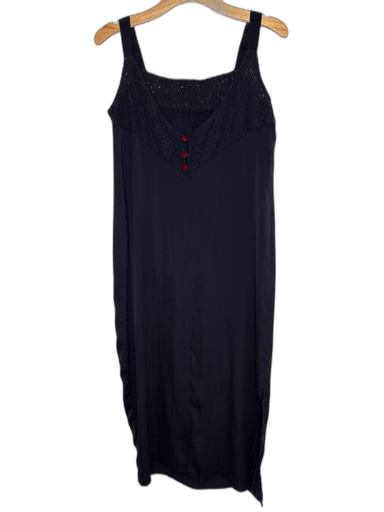 [S05667G-013] UNKNOWN-SLIPDRESS