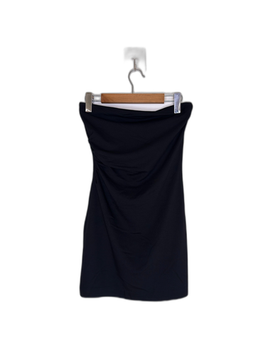[S05667G-016] MANGO-BODYCON DRESS