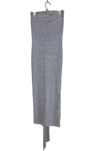 [S05667G-017] ASSORTED BRAND-BODYCON DRESS