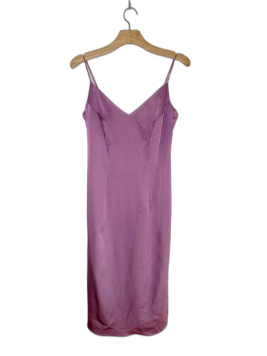 [S05667G-018] ASSORTED BRAND-SLIPDRESS