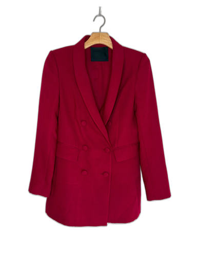 [S05667G-020] NGUYEN CONG TRI-VEST