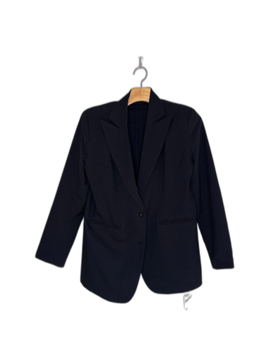 [S05667G-022] ASSORTED BRAND-VEST