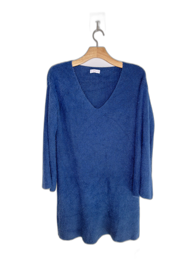 [S05667G-034] ASSORTED BRAND-SWEATER