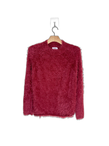 [S05667G-035] ASSORTED BRAND-SWEATER