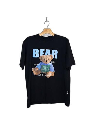 [S05667G-039] ASSORTED BRAND-T-SHIRT