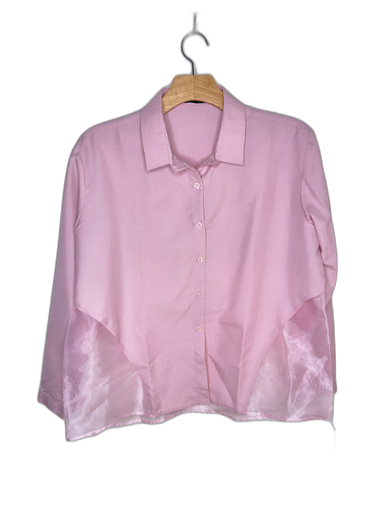 [S05667G-041] ASSORTED BRAND- BLOUSE