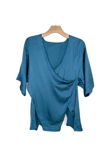 [S05667G-042] ASSORTED BRAND- BLOUSE
