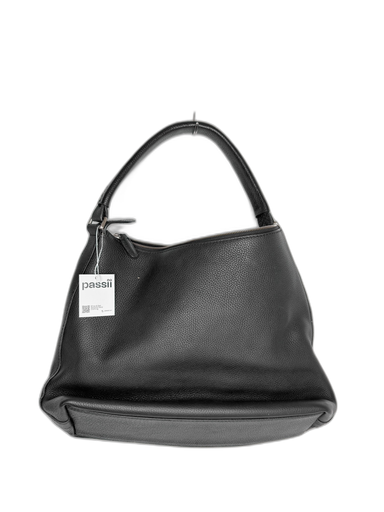 [S05667G-043] DESINO-SHOULDER BAGS