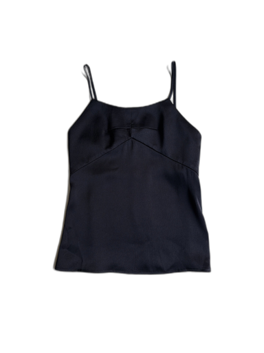 [S05710E-008] WEPHOBIA-CAMISOLE