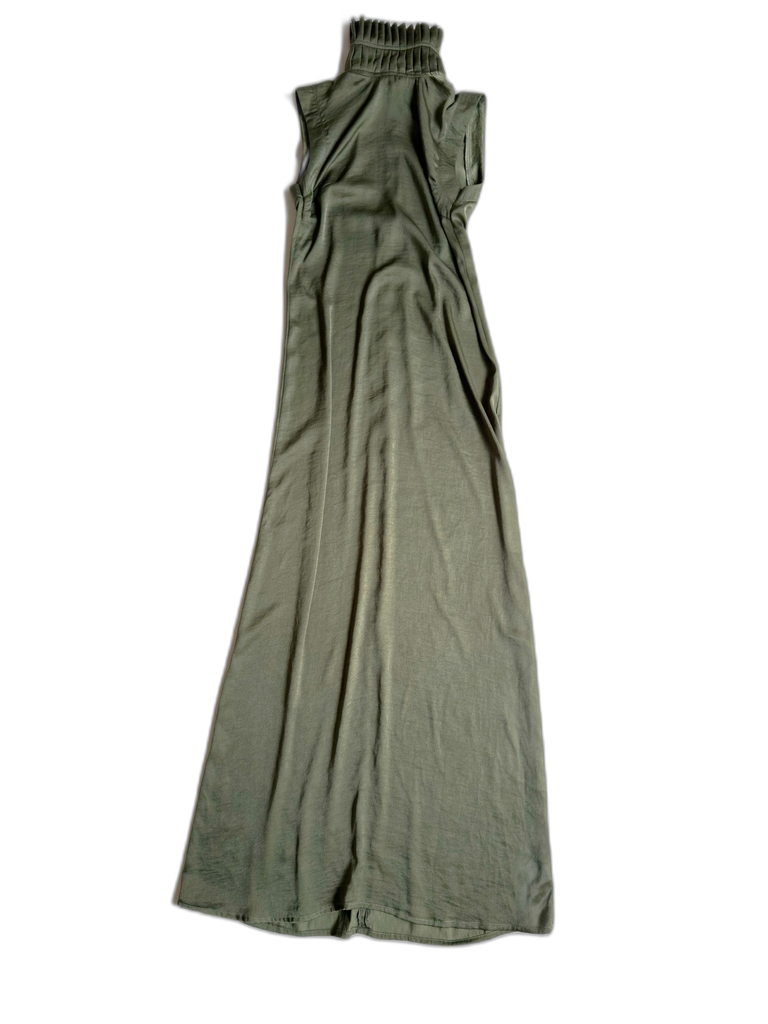 [S05710E-022] THOME-PARTY/ COCKTAIL DRESS