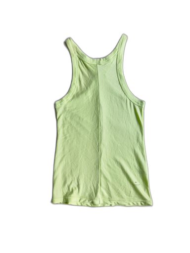 [S05772D-002] UNIQLO X ALEXANDER WANG-TANK TOP
