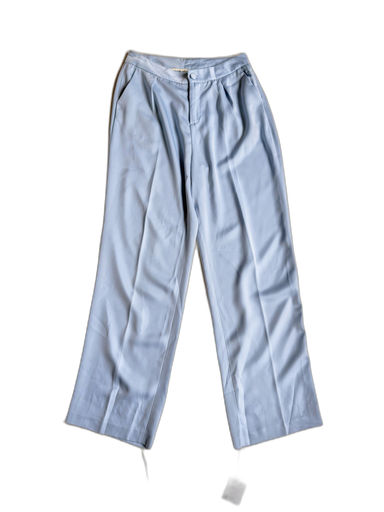 [S05772D-031] ASSORTED BRAND-WIDE-LEG PANTS
