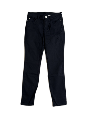 [S05772D-036] MASSIMO DUTTI-SKINNY JEANS