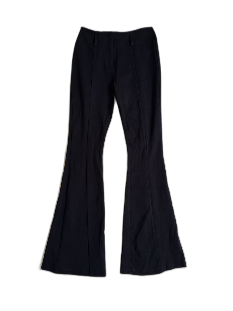 [S05772D-037] ASSORTED BRAND-FLARE PANTS