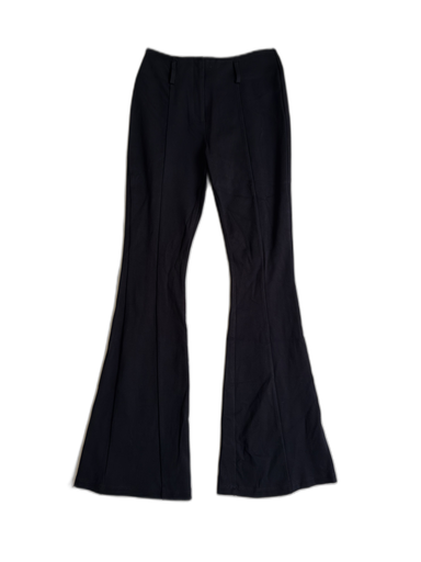 [S05772D-037] ASSORTED BRAND-FLARE PANTS