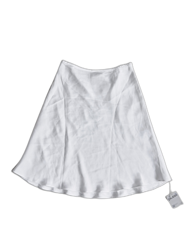 [S05772D-042] DMDSTUDIO-MINI SKIRT