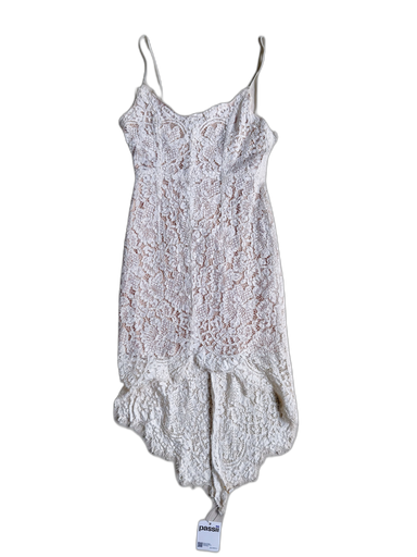 [S05772D-053] LOVELL-BODYCON DRESS